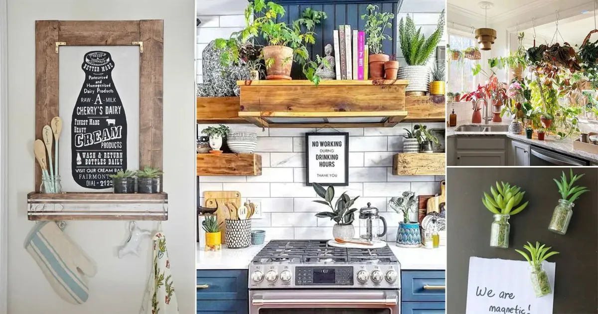 11326 kitchen paint