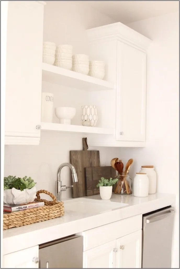 11328 neutral kitchen lighting