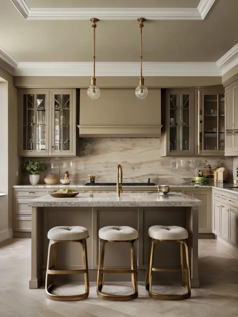 /img/11328-neutral-kitchen-maintenance.webp