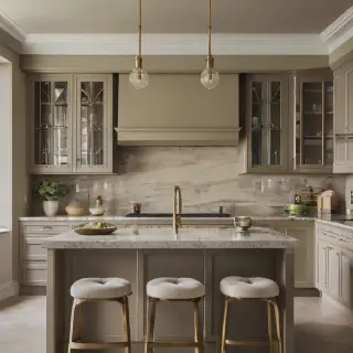 /img/11328-neutral-kitchen-maintenance.webp