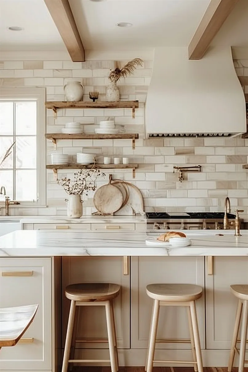 11328 neutral kitchen overview