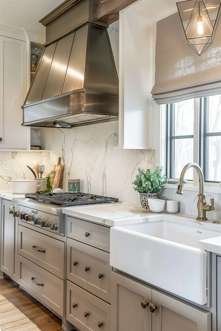 11328 neutral kitchen textiles