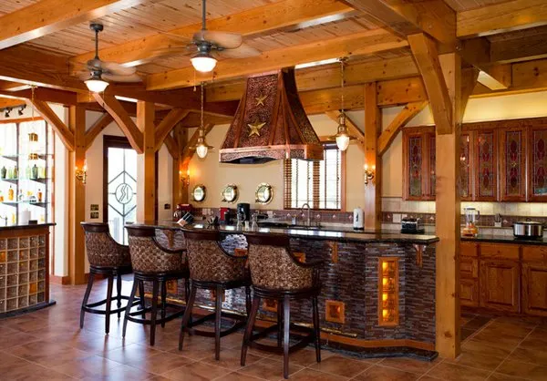 /img/11333-western-kitchen-accessories.webp
