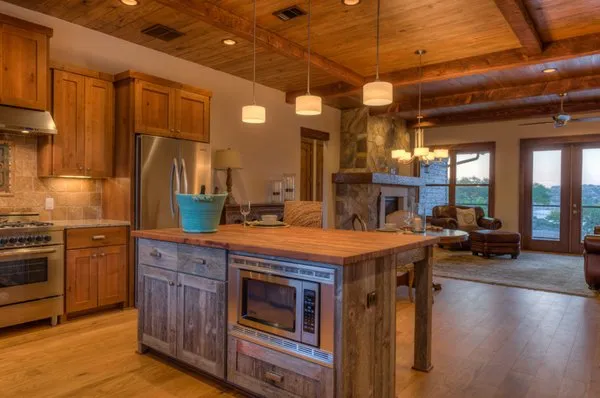 11333 western kitchen color palette