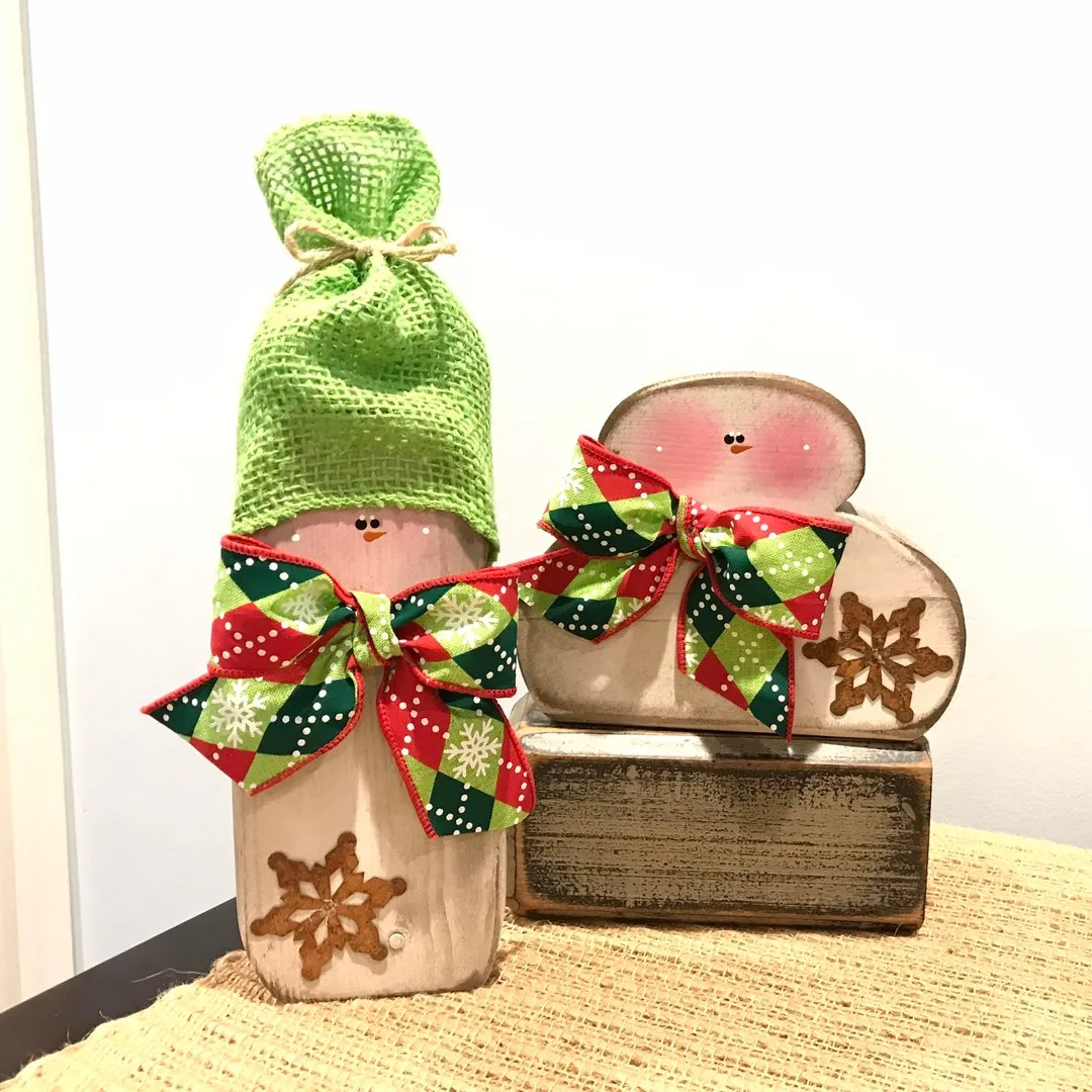 /img/11334-snowman-appliances.webp