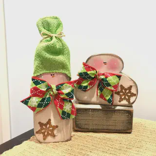 /img/11334-snowman-appliances.webp