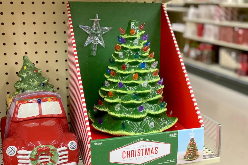 11335 diy christmas kitchen decor