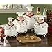 11337 bistro fat chef kitchen decor6
