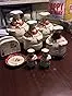 /img/11337-bistro-fat-chef-kitchen-decor7.webp