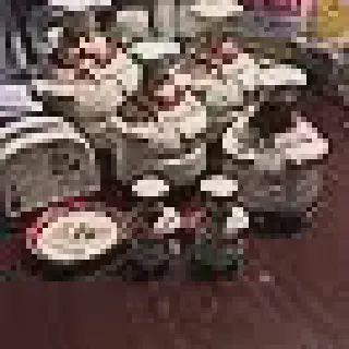 /img/11337-bistro-fat-chef-kitchen-decor7.webp