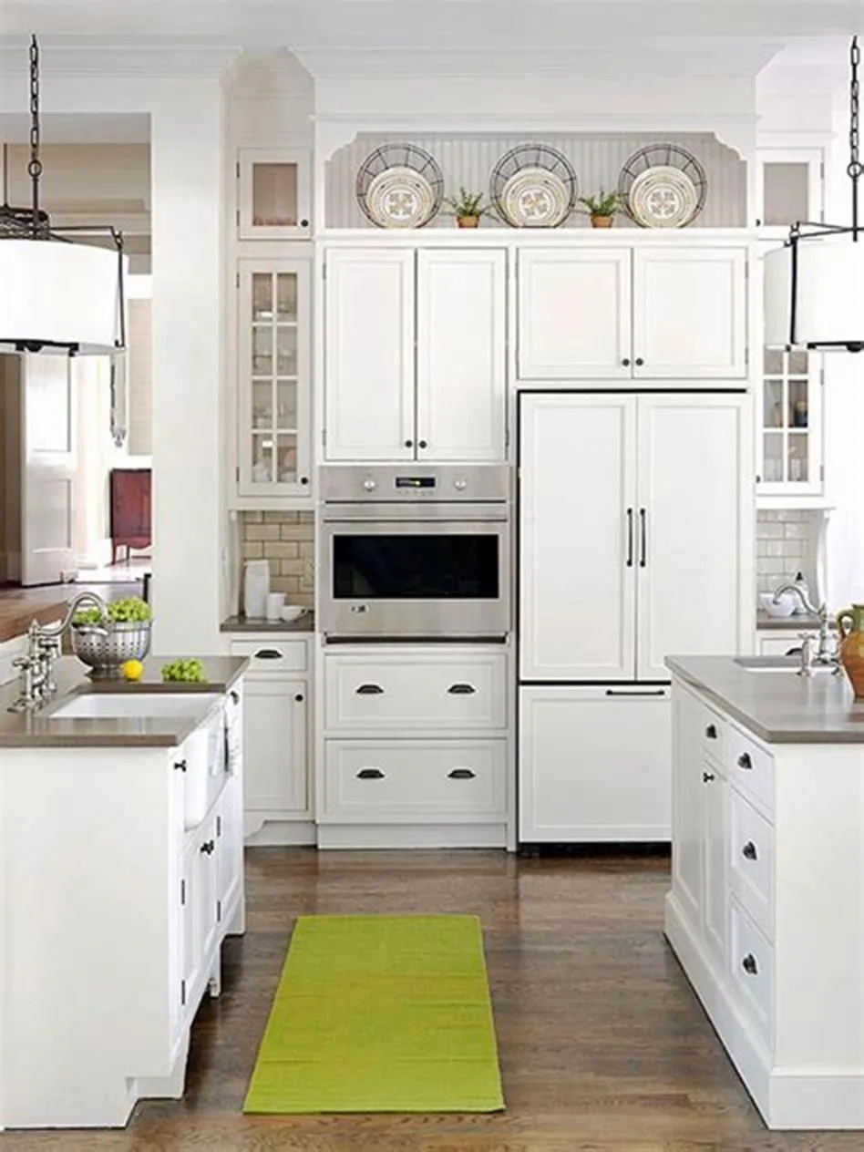 /img/11338-kitchen-safety.webp