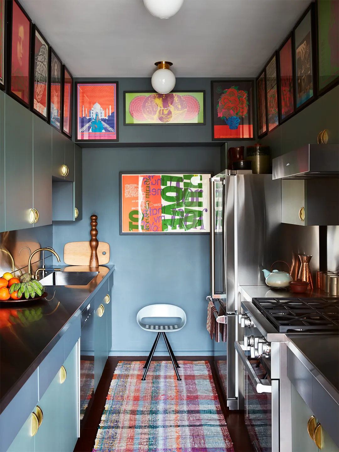 11338 seasonal kitchen decor