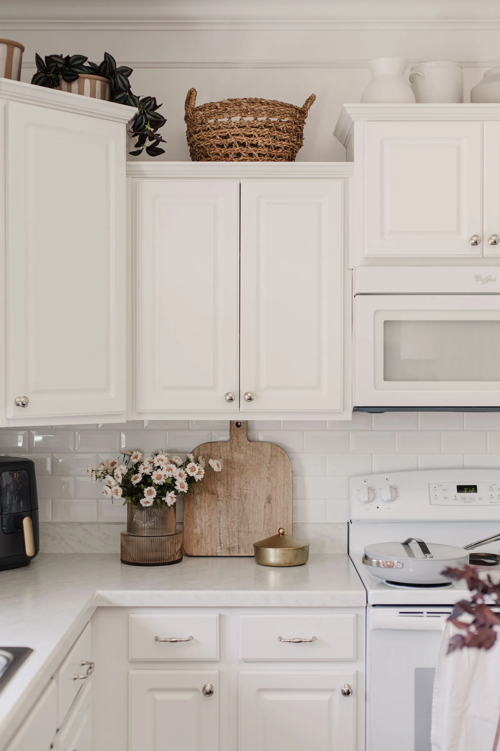 11339 kitchen decor cabinets 2