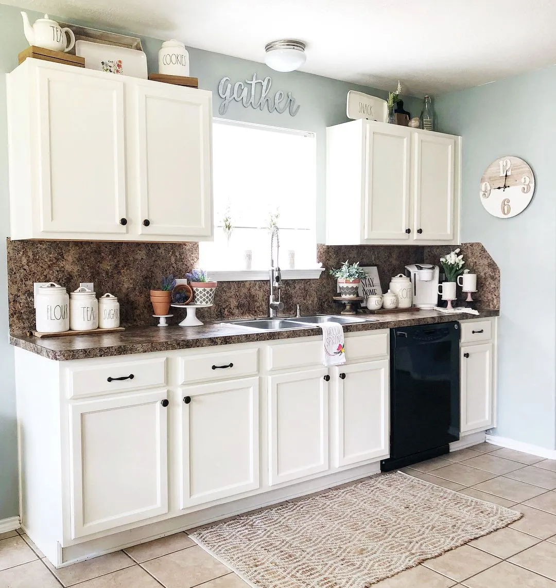 11339 kitchen decor cabinets 3