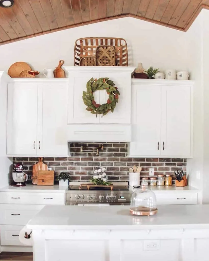 11339 kitchen decor cabinets 4