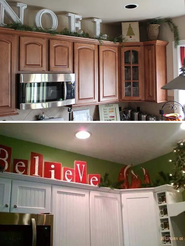 11339 kitchen decor cabinets 5