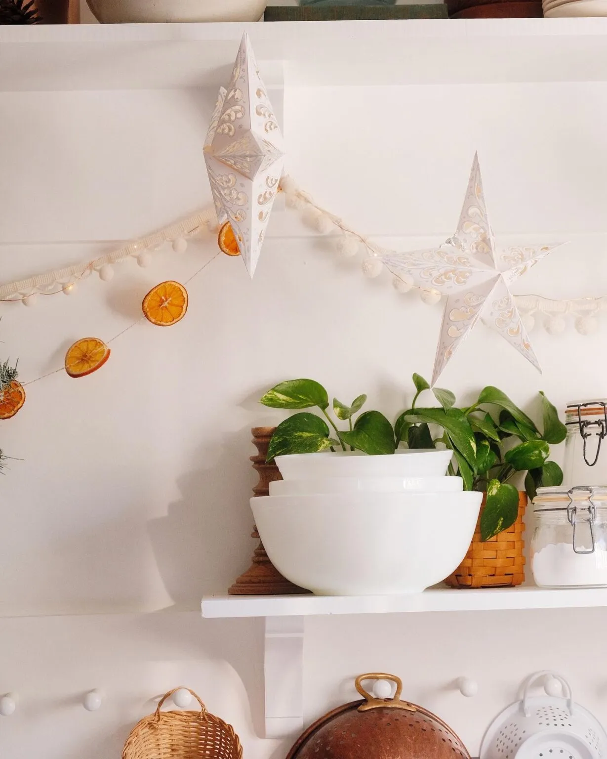 11340 christmas kitchen decor 6
