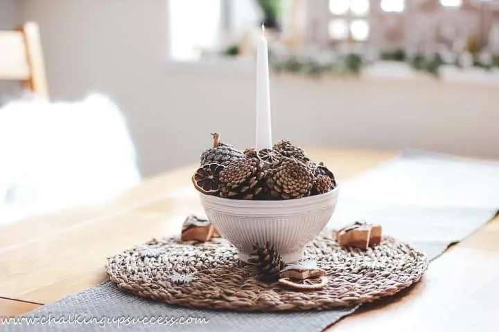 /img/11340-christmas-kitchen-decor-7.webp