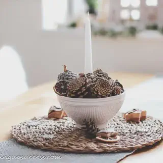 /img/11340-christmas-kitchen-decor-7.webp