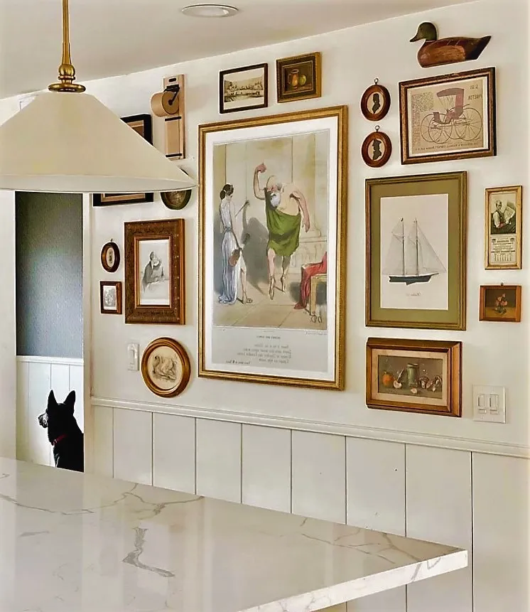 11344 kitchen decor hacks backsplash