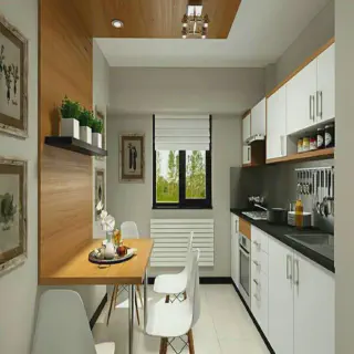 /img/11344-kitchen-decor-hacks-budget.webp