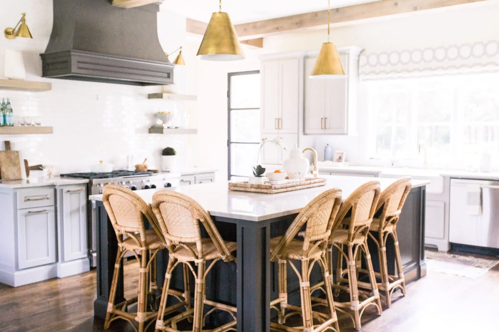11344 kitchen decor hacks color