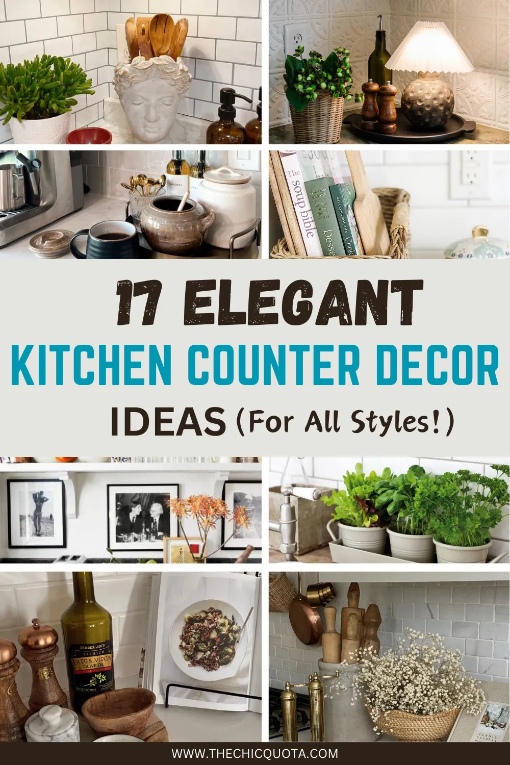 11344 kitchen decor hacks diy