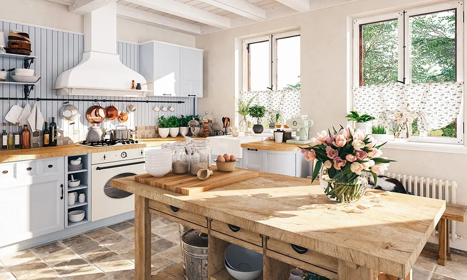 11344 kitchen decor hacks lighting