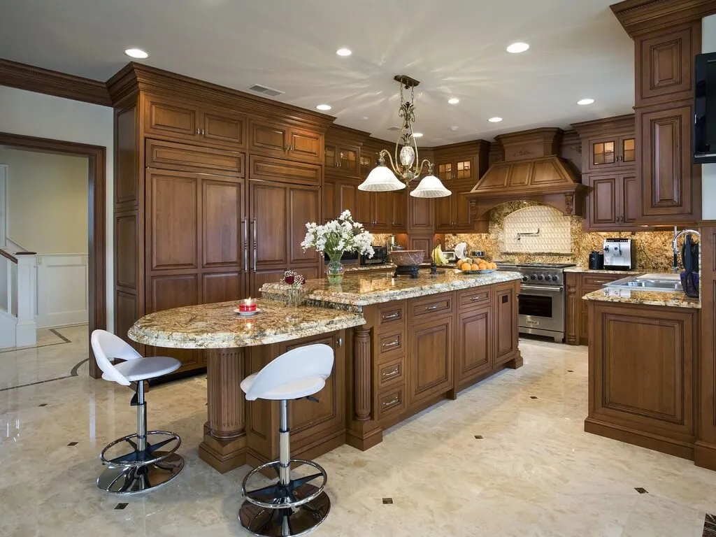 11344 kitchen decor hacks storage
