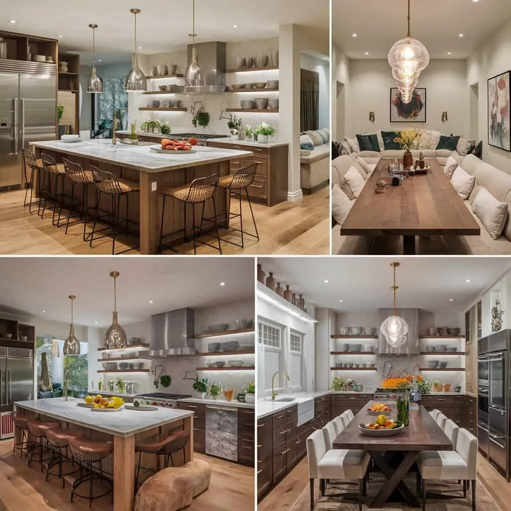 11348 vertical kitchen space