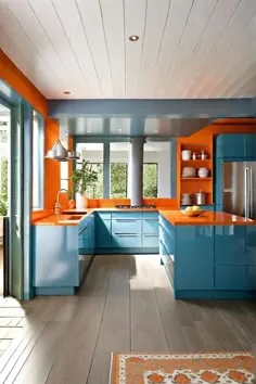 /img/11350-vibrant-modern-kitchen.webp