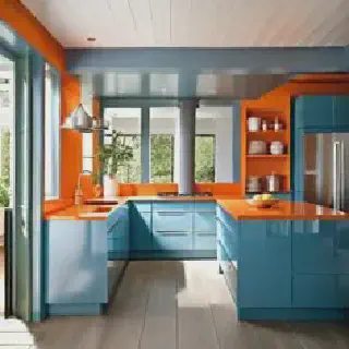 /img/11350-vibrant-modern-kitchen.webp