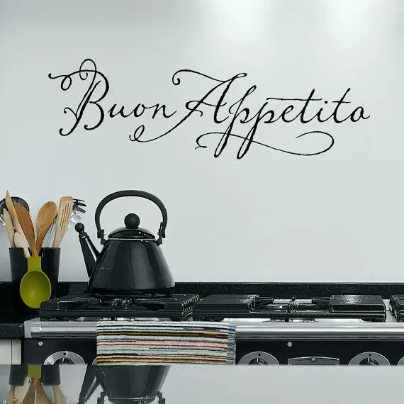 11354 italian kitchen 2