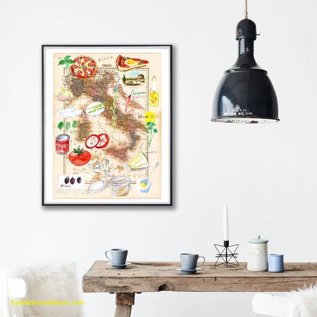 11354 italian kitchen 4
