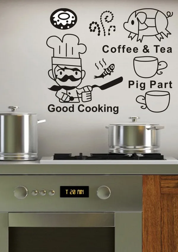 11354 italian kitchen 5