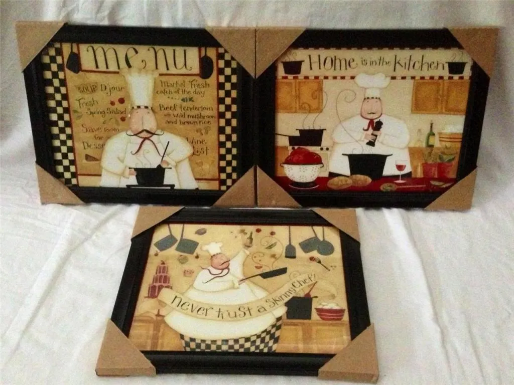 11354 italian kitchen 7