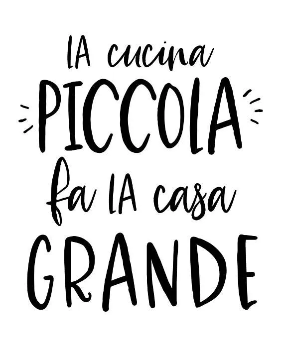 /img/11354-italian-kitchen-8.webp