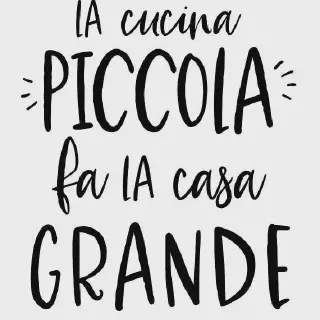/img/11354-italian-kitchen-8.webp