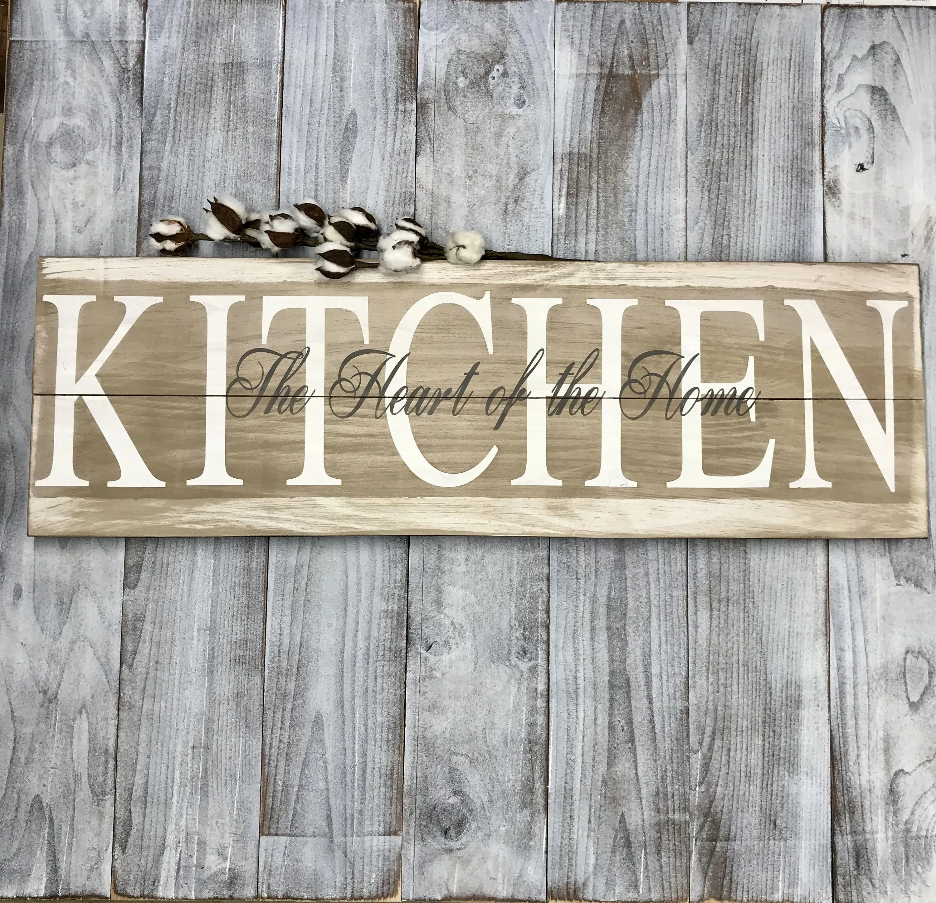/img/11359-vintage-kitchen-sign.webp