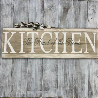 /img/11359-vintage-kitchen-sign.webp