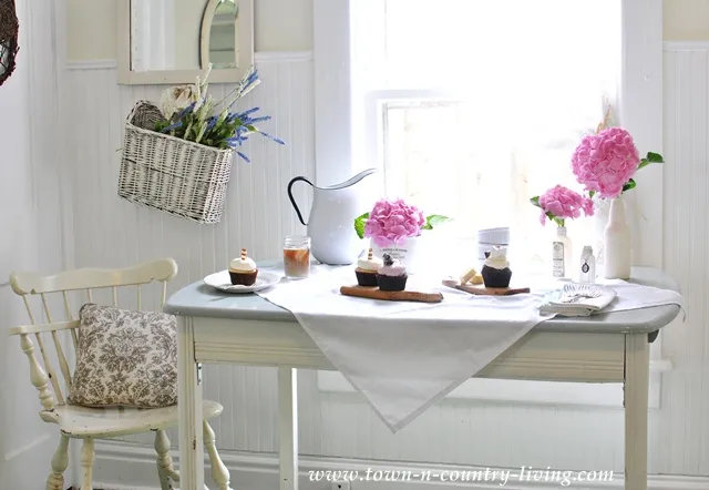 11364 summer kitchen coastal accents