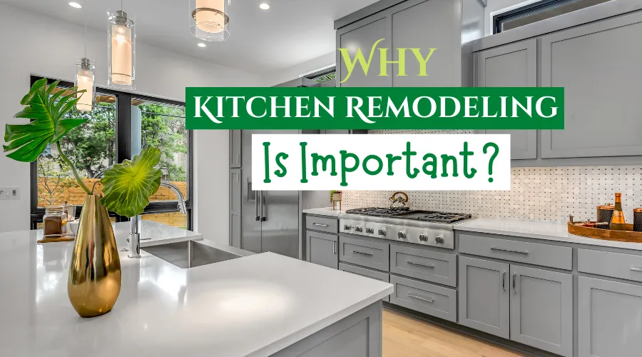 11366 kitchen decor 1