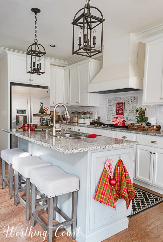 11366 kitchen decor 2