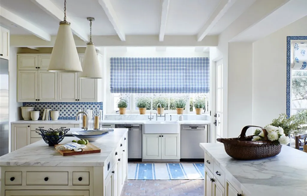 11366 kitchen decor 3