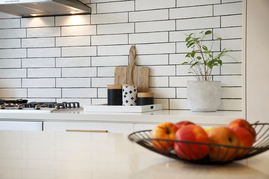 11366 kitchen decor 6