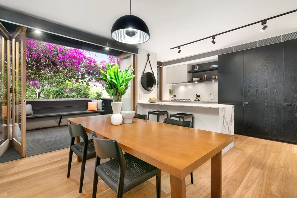 /img/11366-kitchen-decor-7.webp