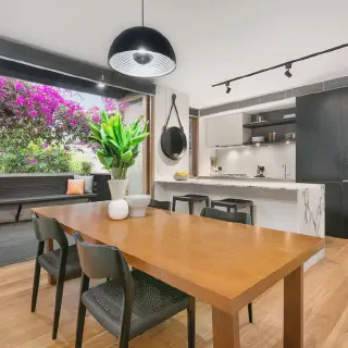 /img/11366-kitchen-decor-7.webp