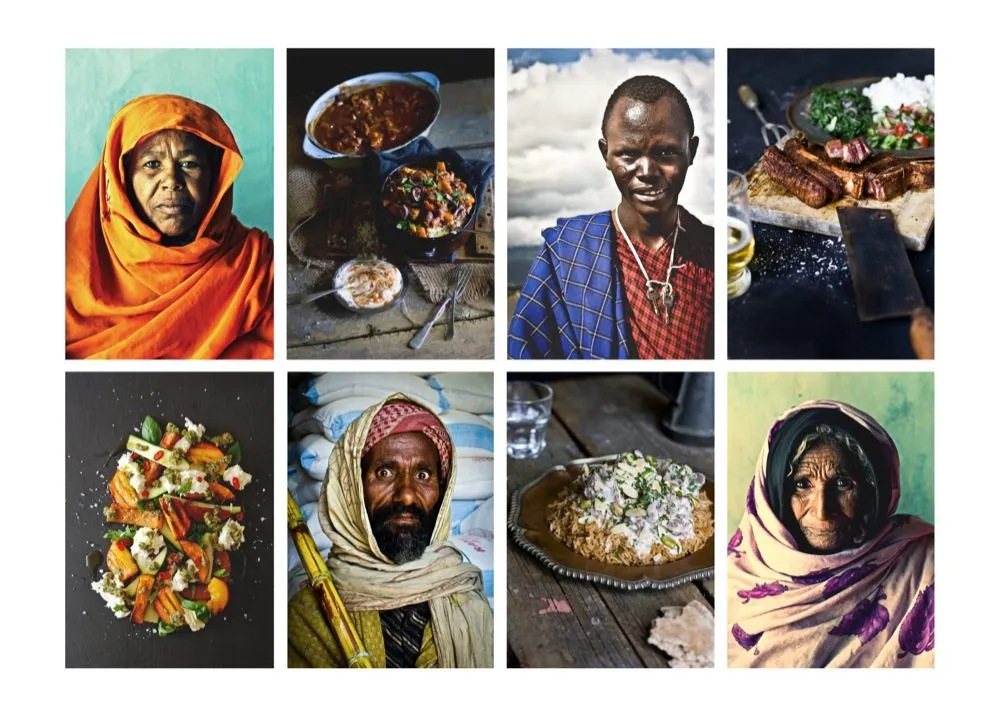 11368 nomadic kitchen color palette