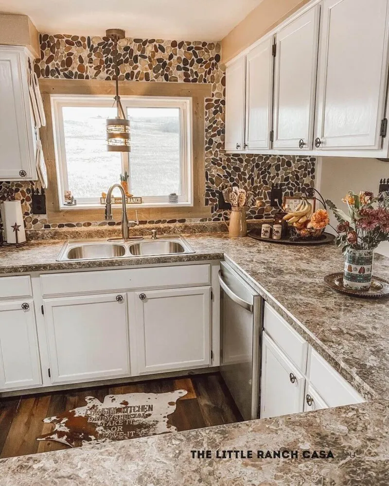 11370 zazzle western kitchen overview