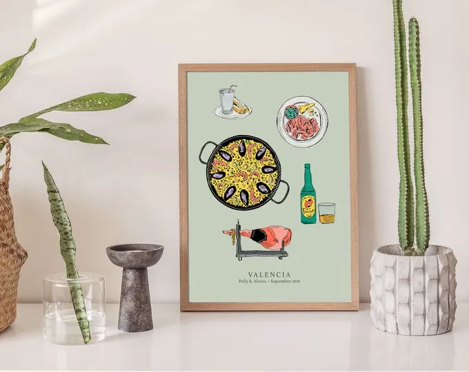 11371 minimalist kitchen decor